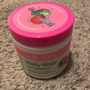 Belliwelli brand new sealed.